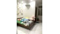 Bán Nhà Hẻm Xe Hơi 7 Chỗ  3 Tầng 64m2_4x16m 5PN Gần Phạm Văn Đồng Linh Đông Thủ Đức Chỉ 6,7 tỷ